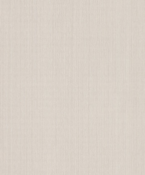 Beige wallpaper, WIL406, Spirit of Nature, Khroma by Masureel