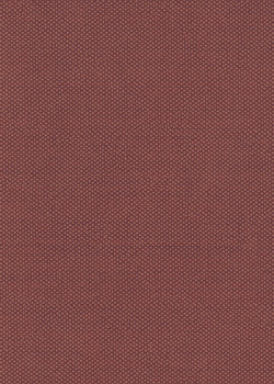 Wine red  non-woven wallpaper, fabric imitation, GAT614, Summer, Khroma by Masureel