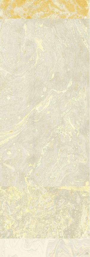 Wall mural, marble imitation, DG3ALI1025, Wall Designs III, Khroma by Masureel