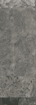 Wall mural, Gray marble, DG3ALI1065, Wall Designs III, Khroma by Masureel