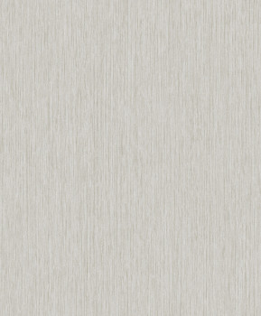 Beige wallpaper, CAB002, Wall Designs III, Khroma by Masureel