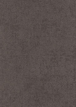 Brown wallpaper, fabric imitation, CLR004, Wall Designs III, Khroma by Masureel