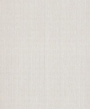 Gray-silver wallpaper, WIL404, Wall Designs III, Khroma by Masureel