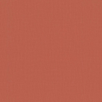 Non-woven wallpaper 219210, Smalltalk, BN International