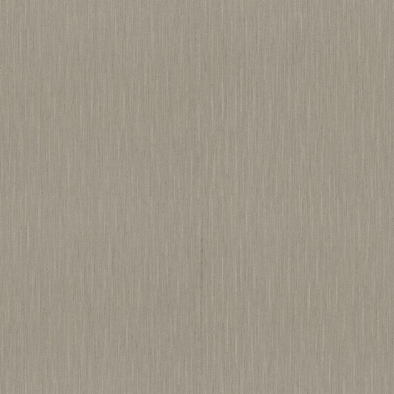 Luxury beige wallpaper, fabric imitation, Z21749, Tradizione Italiana, Zambaiti Parati