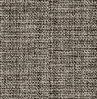 Brown wallpaper, fabric imitation, 118319, Next