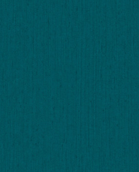 Semi-gloss green wallpaper, 120392, Wiltshire Meadow, Clarissa Hulse