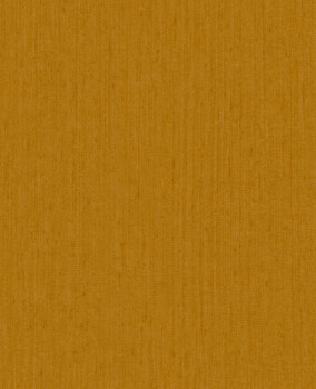 Semi-gloss ochre wallpaper, 120404, Wiltshire Meadow, Clarissa Hulse