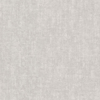 Gray non-woven wallpaper, UR1323, Universe 4, Grandeco