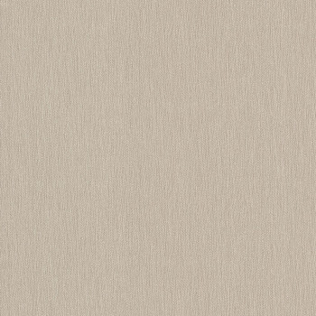 Brown non-woven wallpaper, UR2008, Universe 4, Grandeco