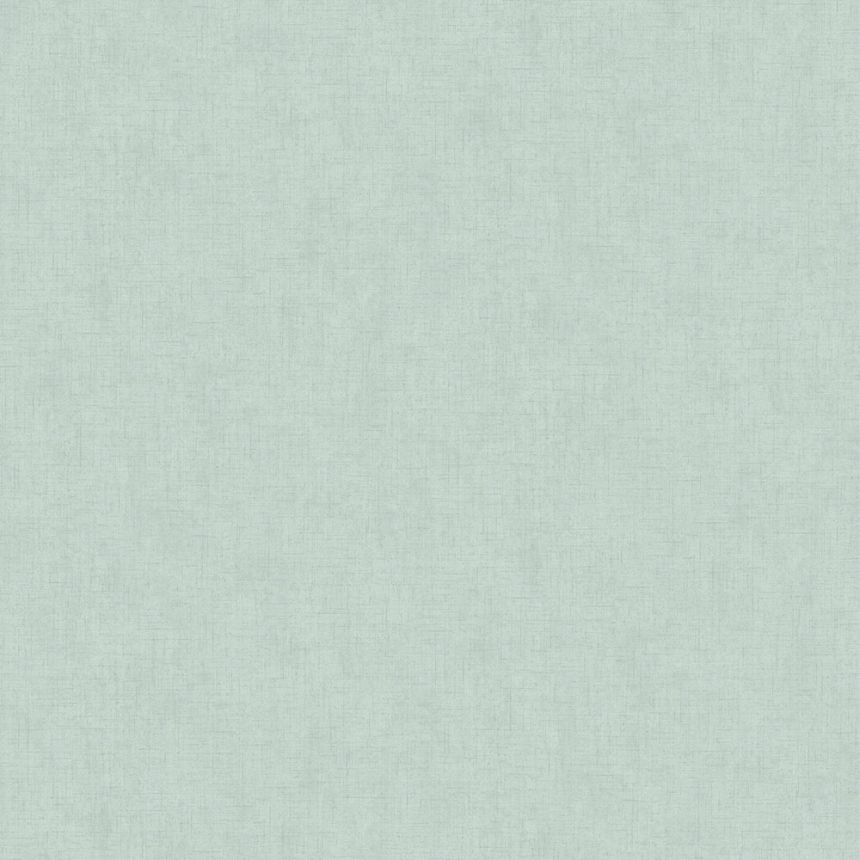 Turquoise non-woven wallpaper, 121092, Laura Ashley 3