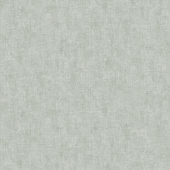 Green non-woven wallpaper, 121093, Laura Ashley 3