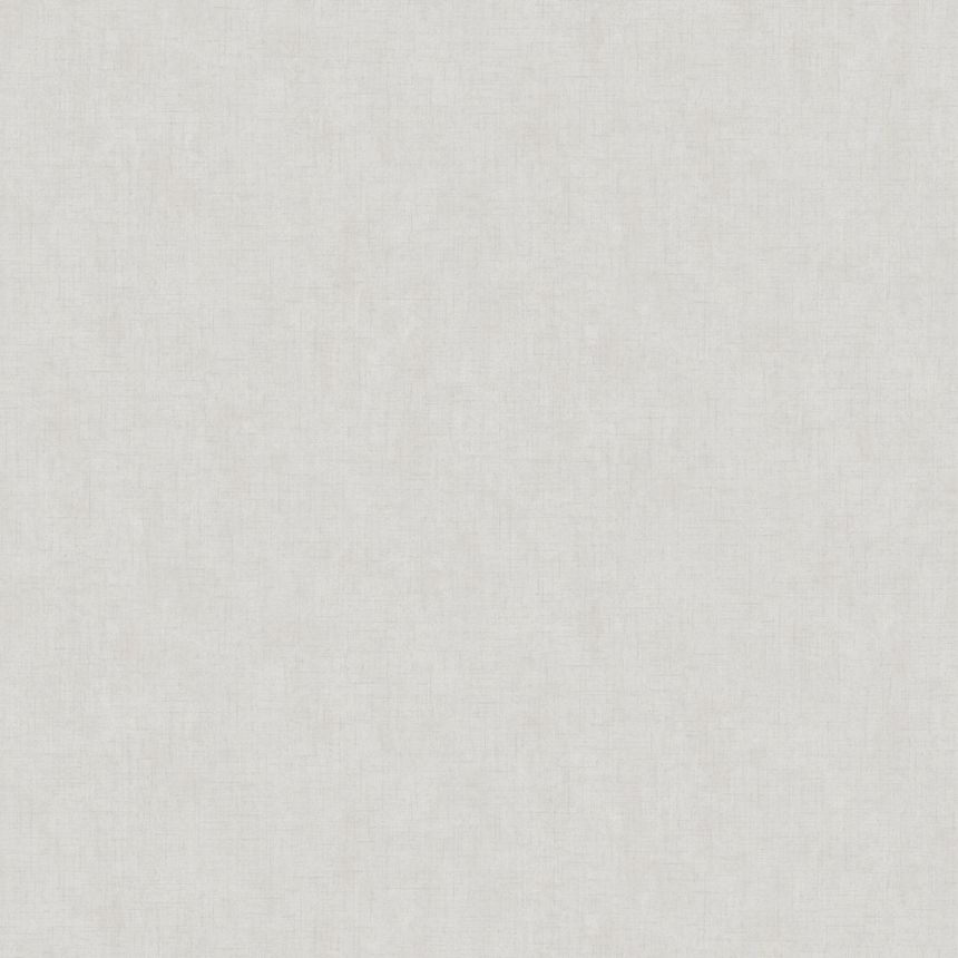 Gray non-woven wallpaper, 121096, Laura Ashley 3