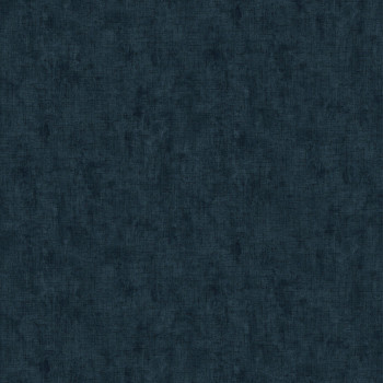 Dark blue non-woven wallpaper, 121097, Laura Ashley 3