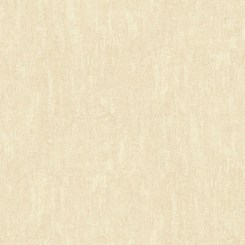 Luxury beige non-woven wallpaper, 07903, Makalle II, Limonta