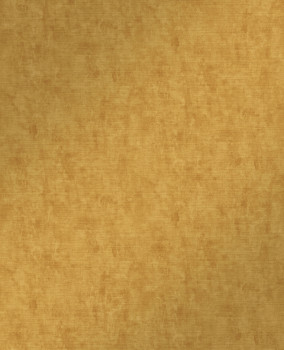 Semi-gloss mustard non-woven wallpaper, 120611, Retreat, Graham&Brown Premium