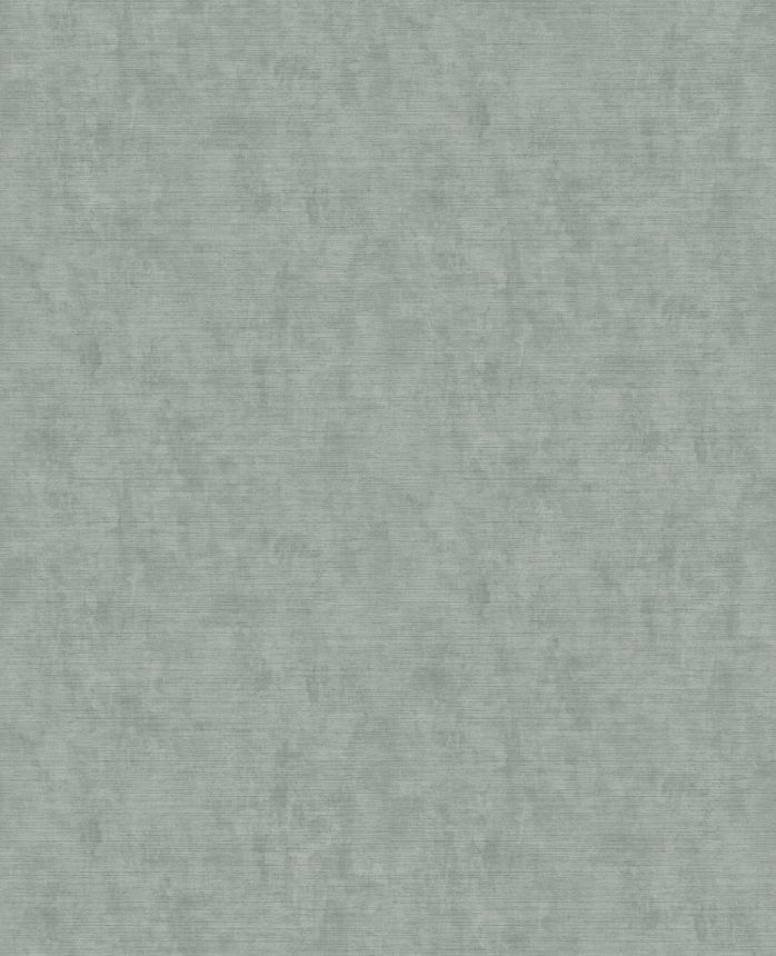 Semi-gloss green non-woven wallpaper, 120613, Retreat, Graham&Brown Premium