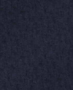 Semi-gloss blue non-woven wallpaper, 120616, Retreat, Graham&Brown Premium