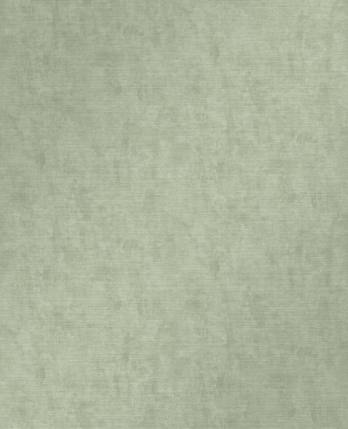 Semi-gloss green non-woven wallpaper, 120617, Retreat, Graham&Brown Premium