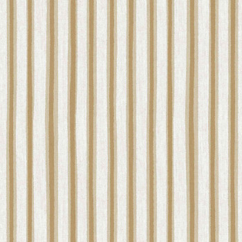 Non-woven wallpaper with stripes, 30136, Energie, Cristiana Masi by Parato