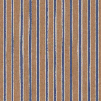 Non-woven wallpaper with stripes, 30138, Energie, Cristiana Masi by Parato