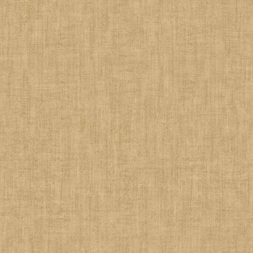 Sand color non-woven wallpaper, fine texture, 30184, Energie, Cristiana Masi by Parato