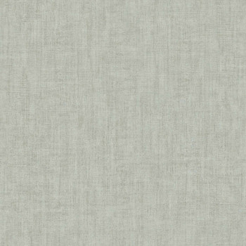 Menthol color non-woven wallpaper, fine texture, 30193, Energie, Cristiana Masi by Parato