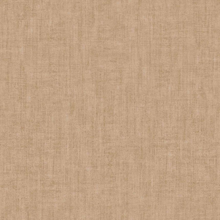 Beige non-woven wallpaper, fine texture, 30194, Energie, Cristiana Masi by Parato