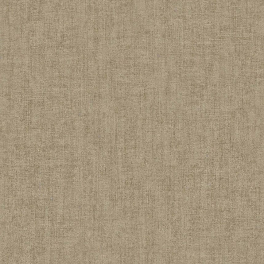 Brown-grey non-woven wallpaper, fine texture, 30197, Energie, Cristiana Masi by Parato