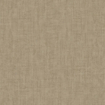 Brown-grey non-woven wallpaper, fine texture, 30197, Energie, Cristiana Masi by Parato