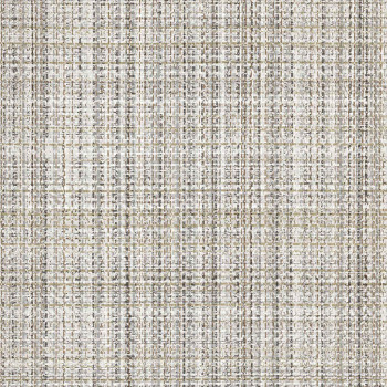 Non-woven wallpaper, coarse fabric imitation, 26461, Thai, Cristiana Masi by Parato