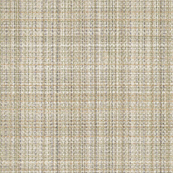 Non-woven wallpaper, coarse fabric imitation, 26463, Thai, Cristiana Masi by Parato