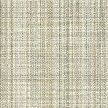 Non-woven wallpaper, coarse fabric imitation, 26465, Thai, Cristiana Masi by Parato