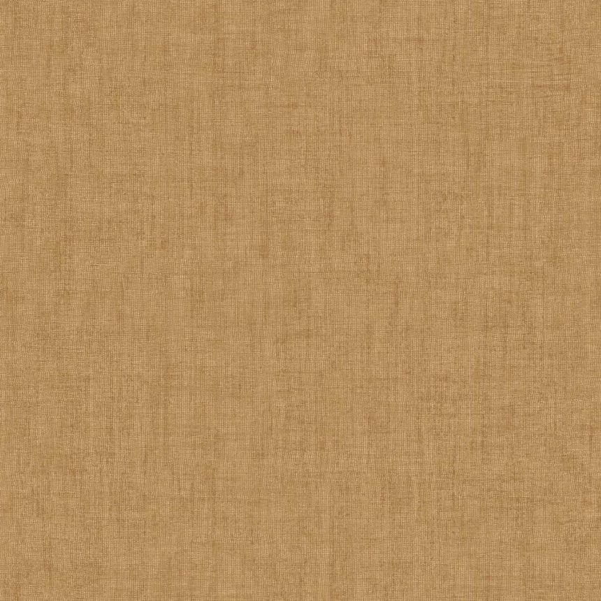 Sand colored wallpaper, fabric imitation, 26477, Thai, Cristiana Masi by Parato