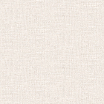 Cream wallpaper, fabric imitation, Z77502, Savana, Zambaiti Parati