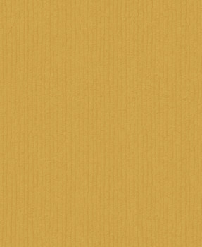 Luxury yellow wallpaper, stripes, Z77512, Savana, Zambaiti Parati