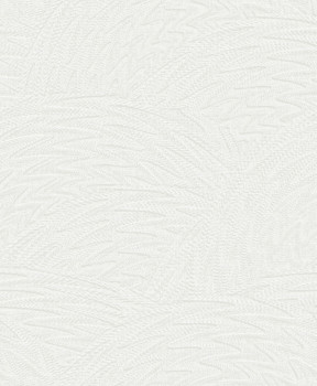 Luxury cream wallpaper, Z77513, Savana, Zambaiti Parati