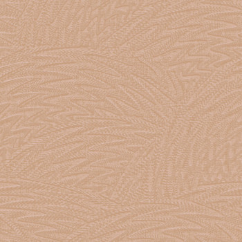 Luxury gold-beige wallpaper, Z77516, Savana, Zambaiti Parati