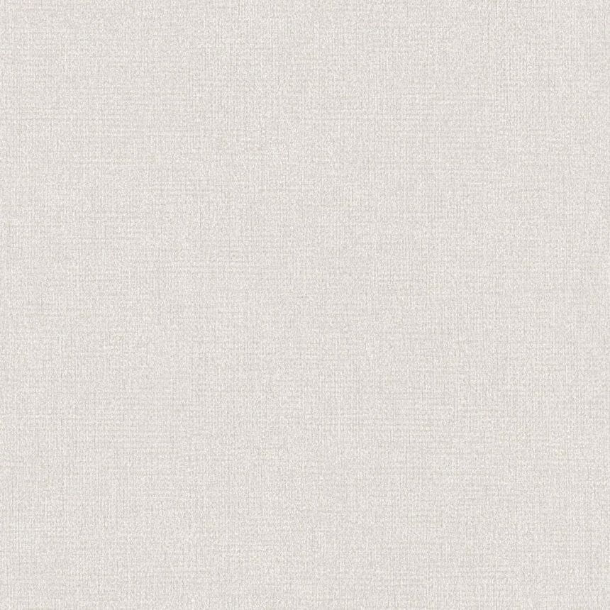 Gray-silver non-woven wallpaper, RE25120, Reflect, Decoprint