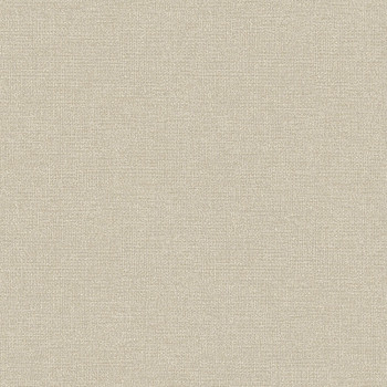 Brown-silver non-woven wallpaper, RE25122, Reflect, Decoprint