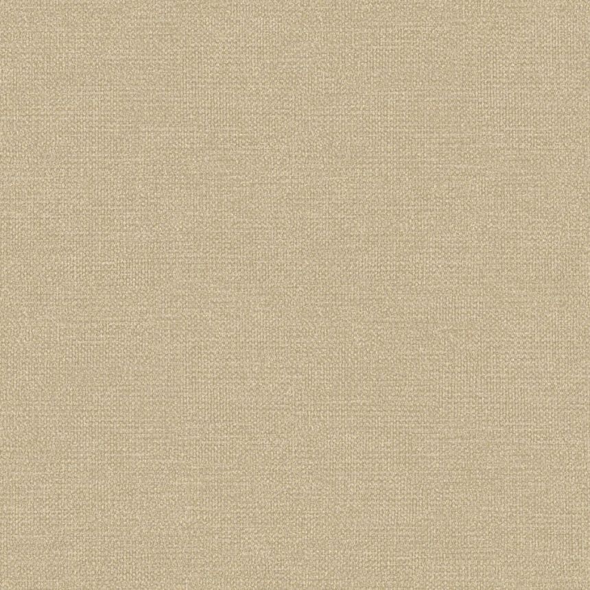 Brown-gray non-woven wallpaper, RE25123, Reflect, Decoprint