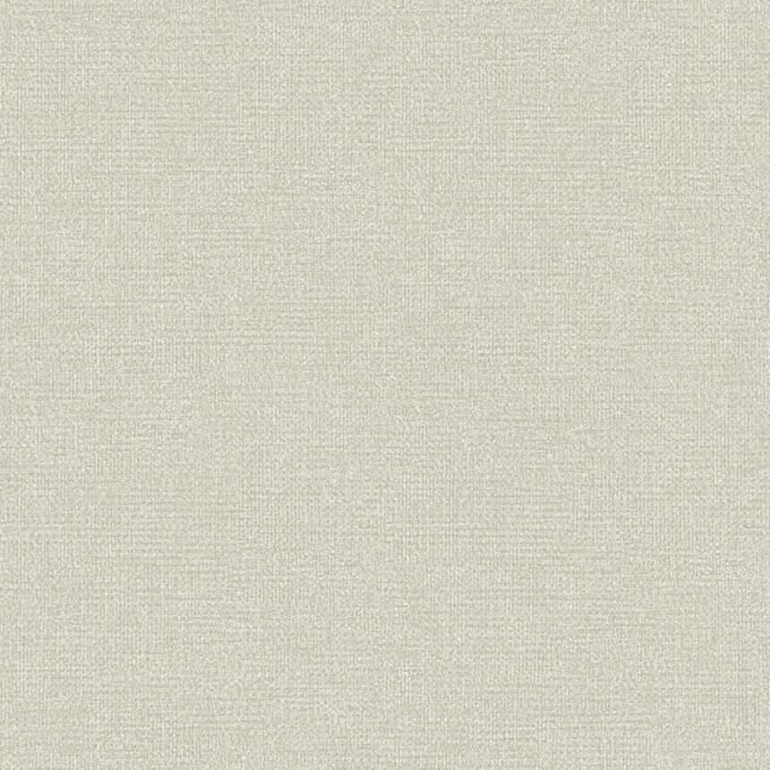 Green-silver non-woven wallpaper, RE25127, Reflect, Decoprint