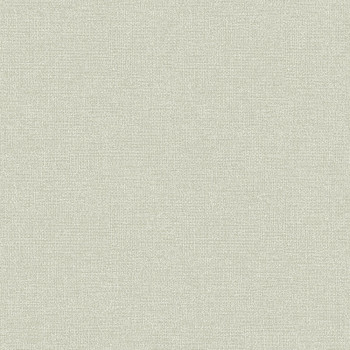 Green-silver non-woven wallpaper, RE25127, Reflect, Decoprint