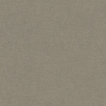 Brown-gold non-woven wallpaper, RE25127, Reflect, Decoprint