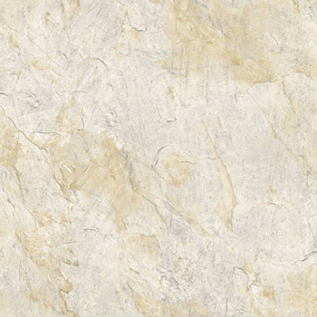 Beige-gray wallpaper, concrete, stucco, RE25131, Reflect, Decoprint