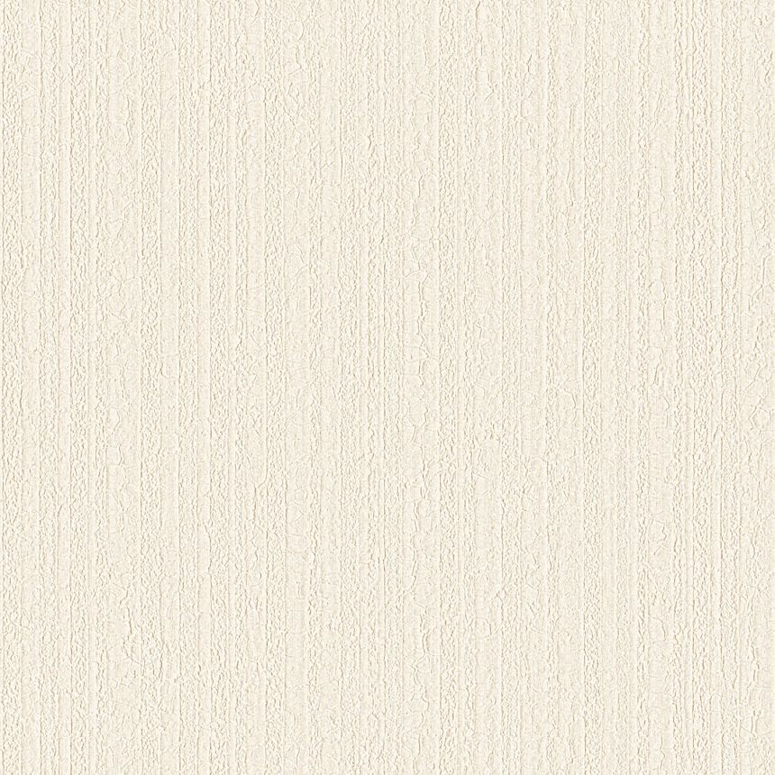 Luxury wallpaper, plaster imitation, LC522102, Luxury Colors, Id Design