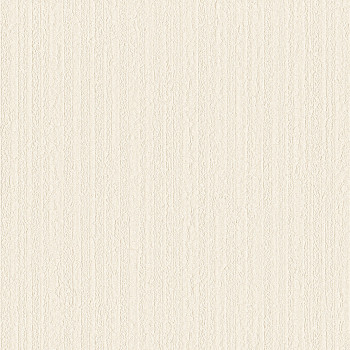 Luxury wallpaper, plaster imitation, LC522102, Luxury Colors, Id Design