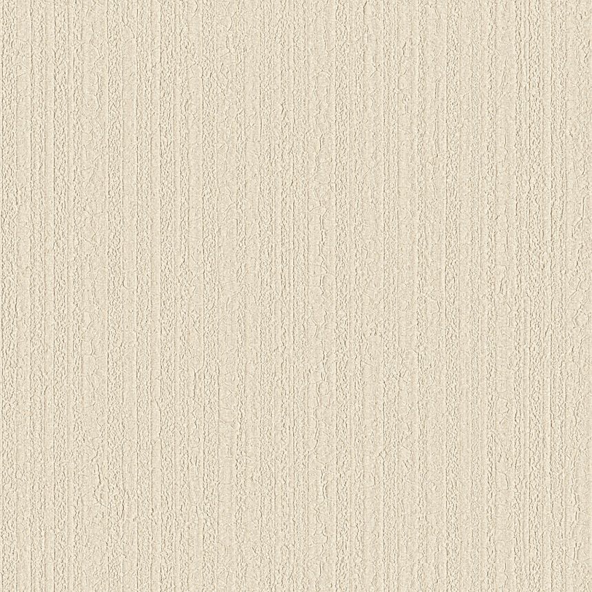 Luxury wallpaper, plaster imitation, LC522103, Luxury Colors, Id Design