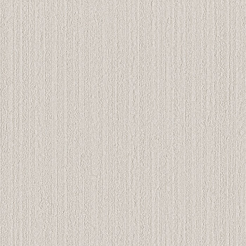 Luxury wallpaper, plaster imitation, LC522105, Luxury Colors, Id Design