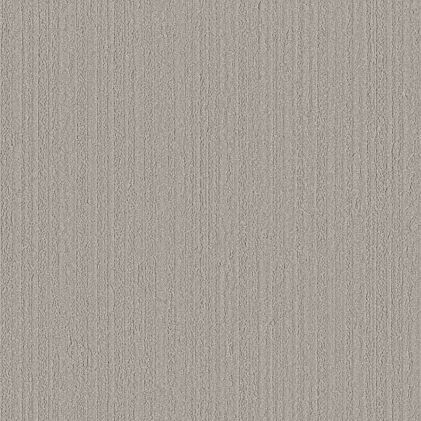 Luxury wallpaper, plaster imitation, LC522106, Luxury Colors, Id Design